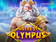 Aile dizisi hangi günler oynuyor. Syndicate casino free spins no deposit.1